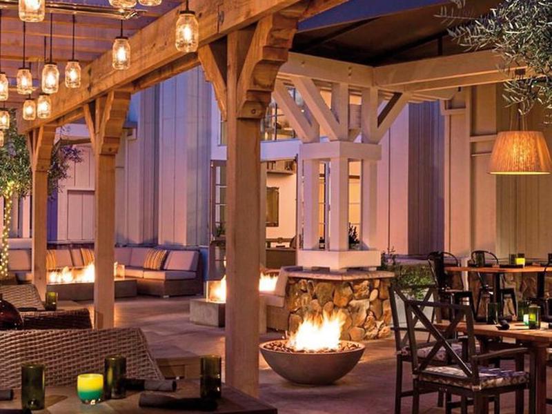 B02AC02F5361E24BB395AC76B454899D