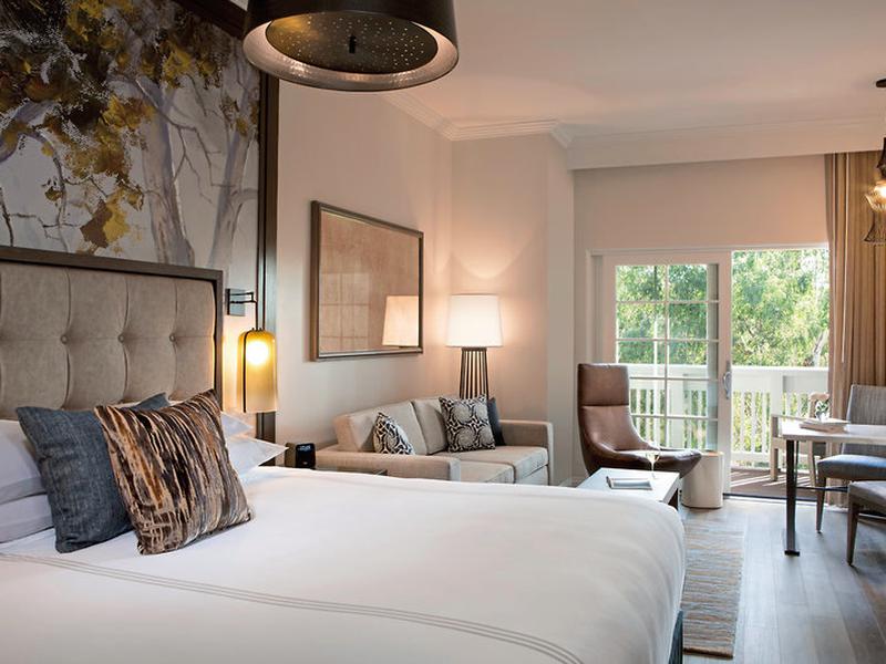 C6C4E75CFF153EF8782ADD5629B00E6A