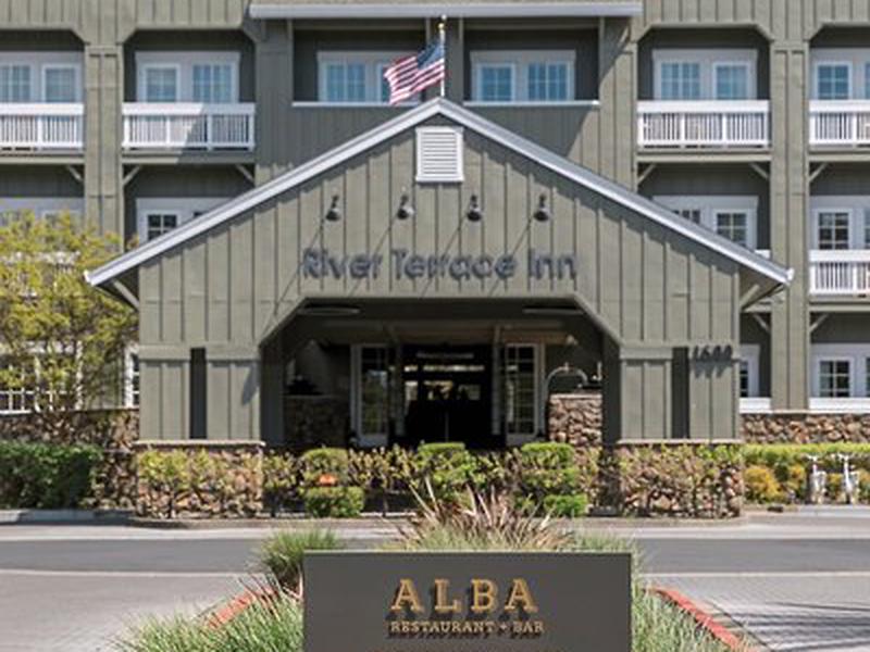 511ADF994A884B5AA2C94DD33EC3C176