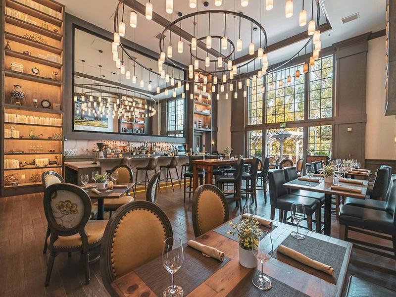 EA0CB3D162230DCCCA8045D6D3F4B137