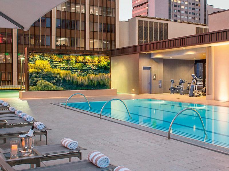 6BC0F69A7952181BD8C3E4FA7718BE36