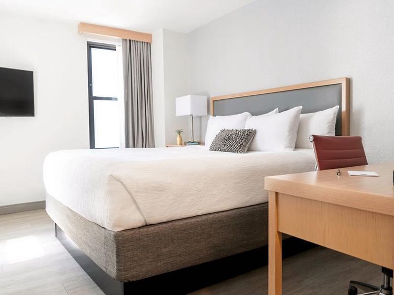 9F8CFCB276E2405ECB9D0355776992DB