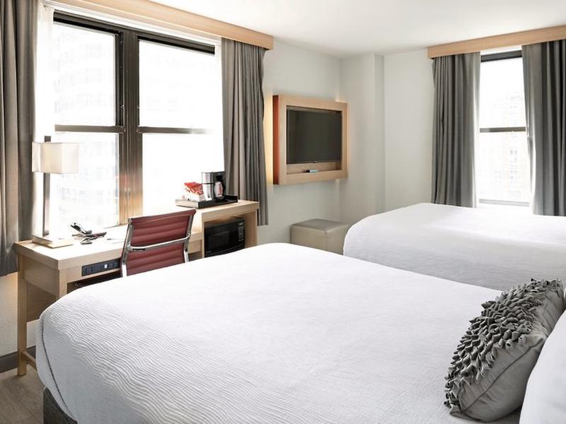 9DF8203D61C93466B7DB67D571ABE473