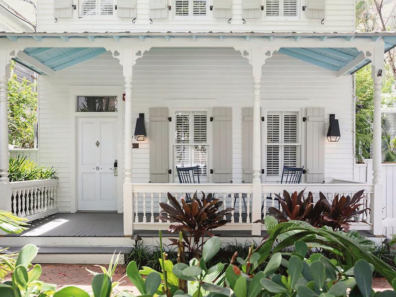 B0D7C6912B84BD44A53D829FF1E667CD