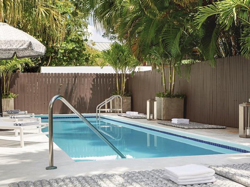 993D53B66DD389A13B58677B16D9EDC1