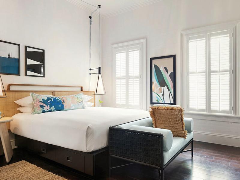 68922F96DC8AFF59D9D0B063C9A5290E