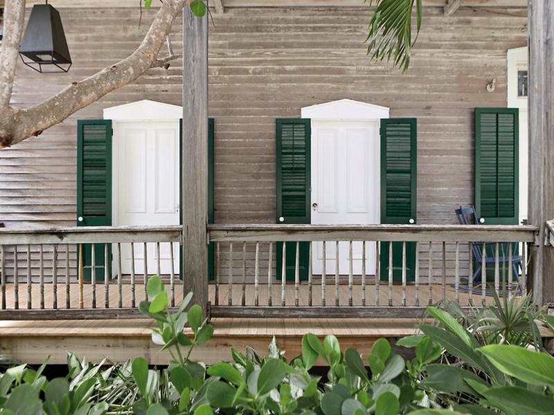 D63F4523C49E18F040F3C31044362F35