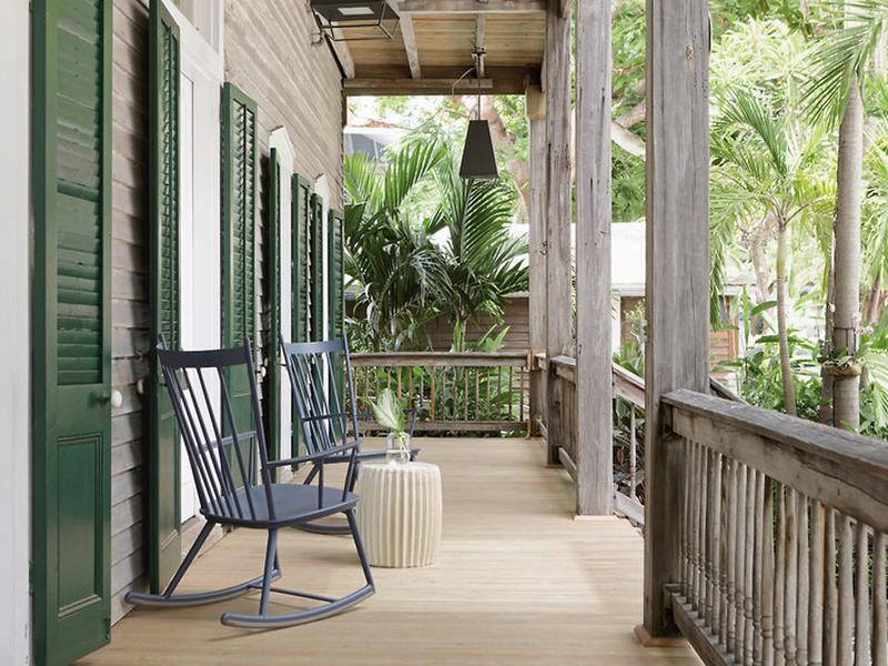 5A9DA161328179F00BE546B0CAE2E950