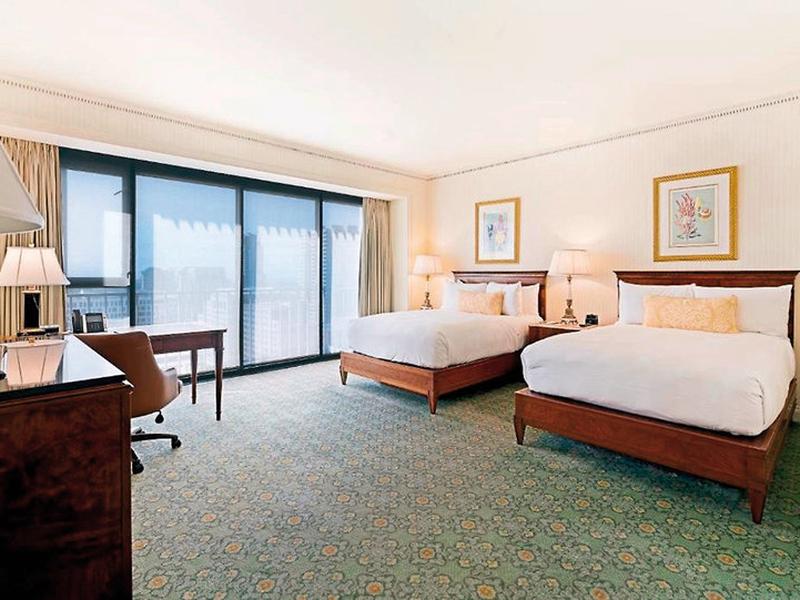 28852FD4AB5C32F8B4CF346169024CDC