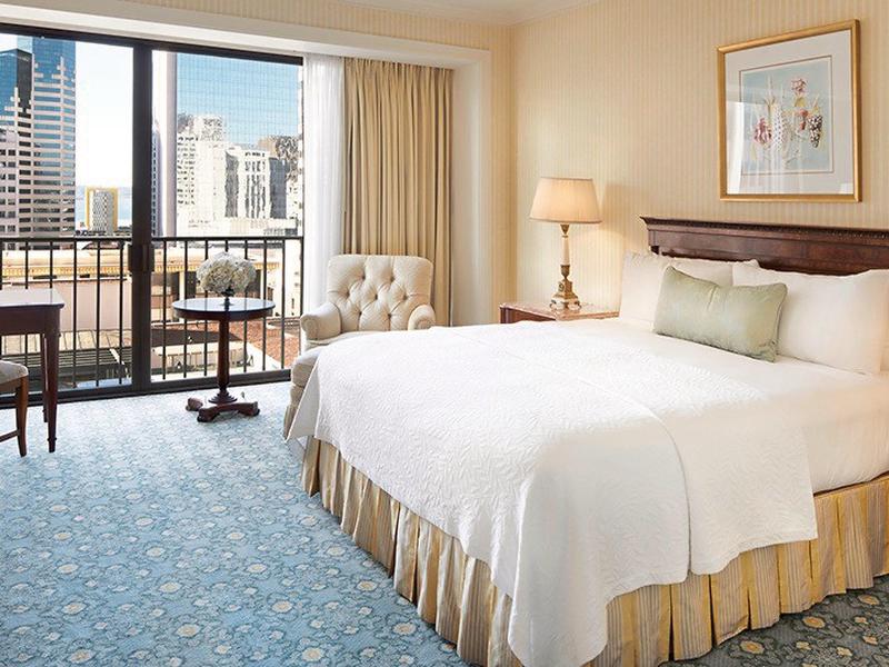 ECD1CE0E4EB687D67C8CAC76A3136973