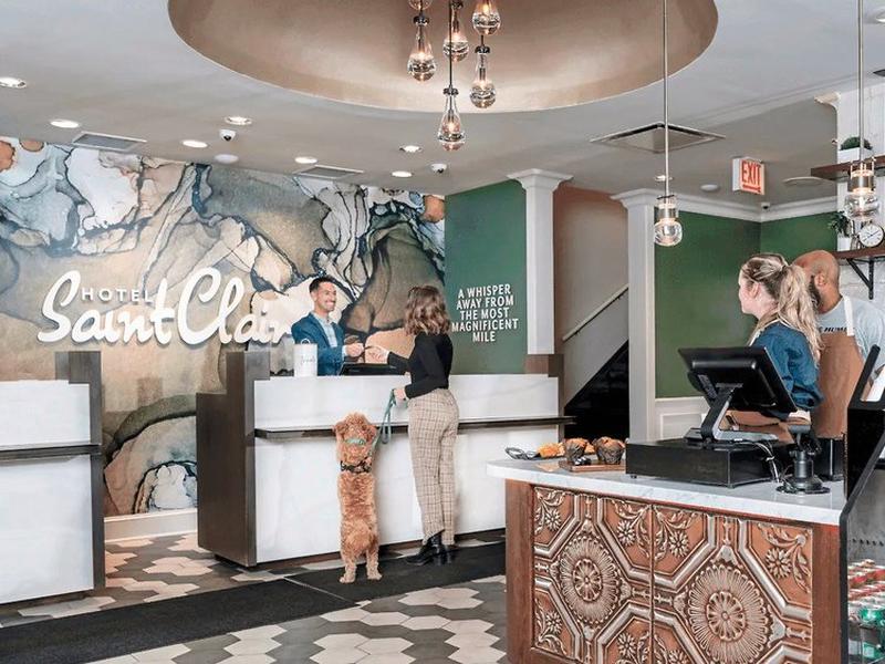 F50B27C47A46AF7205BA09C1EEA98064