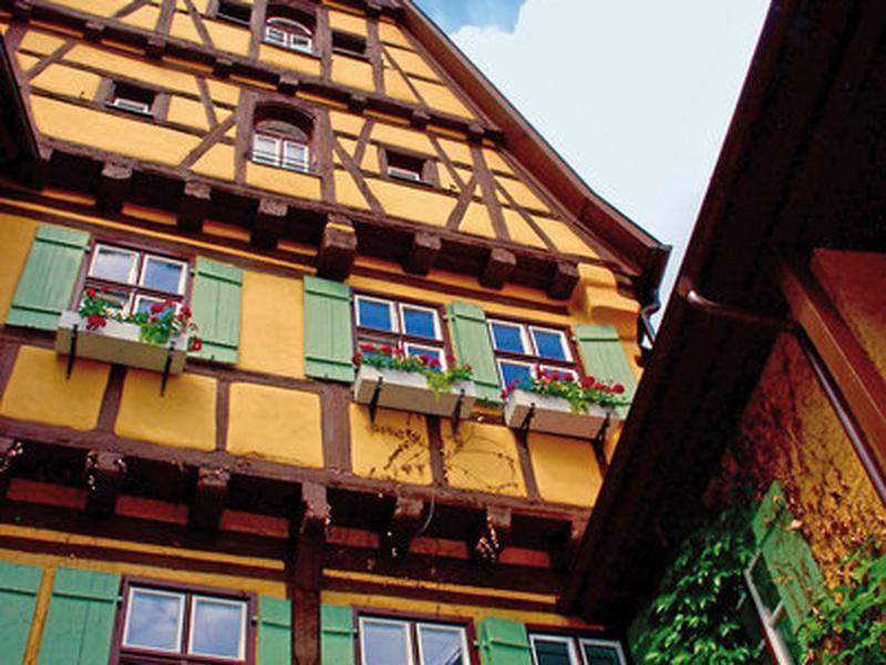 496895FA5C514A8616EDC08E49E51E95