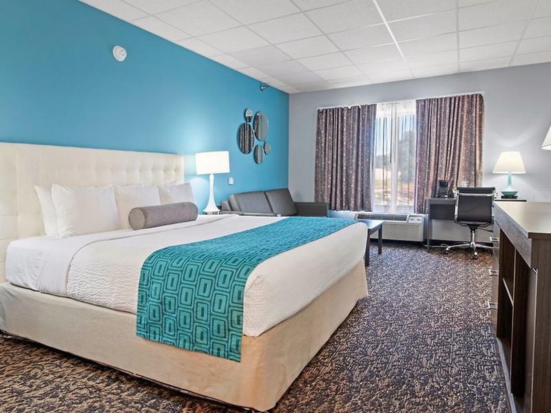 BE93ED795BDB26E475B64E9552DC2419