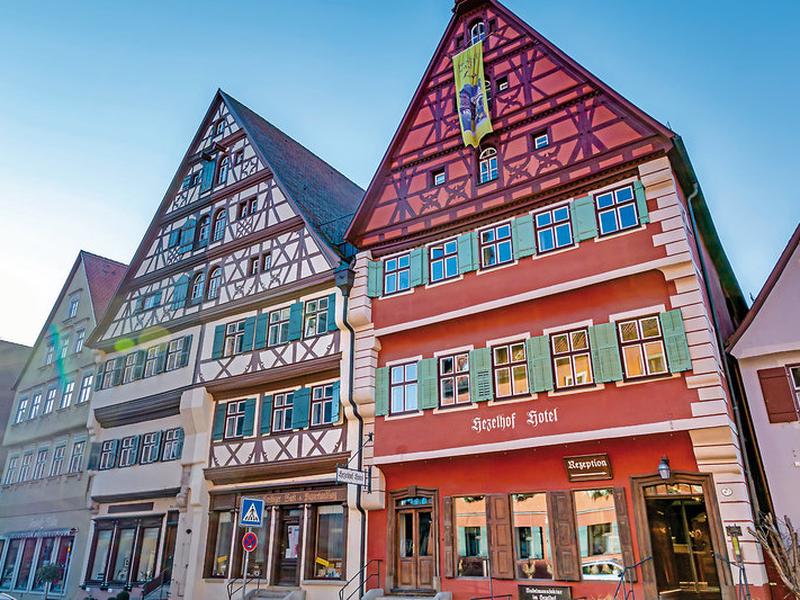 040F8D05E798A38DE0FC8B278F6C50E6