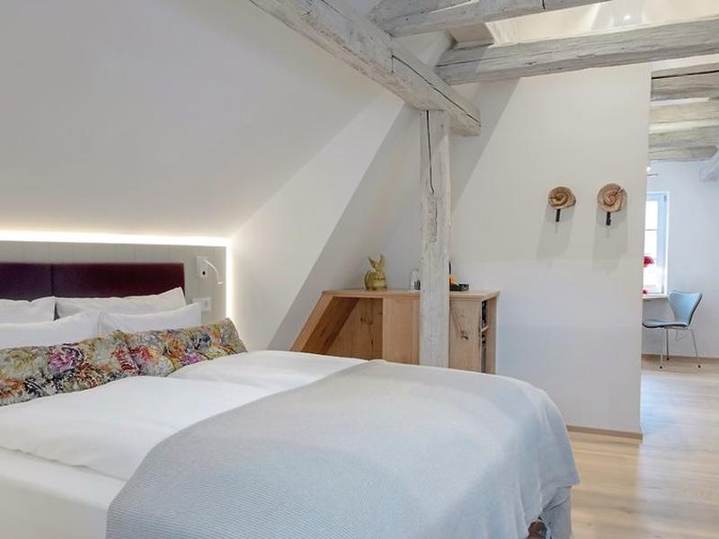 1525D6D6C18F202B6224CEC1BCE0D920