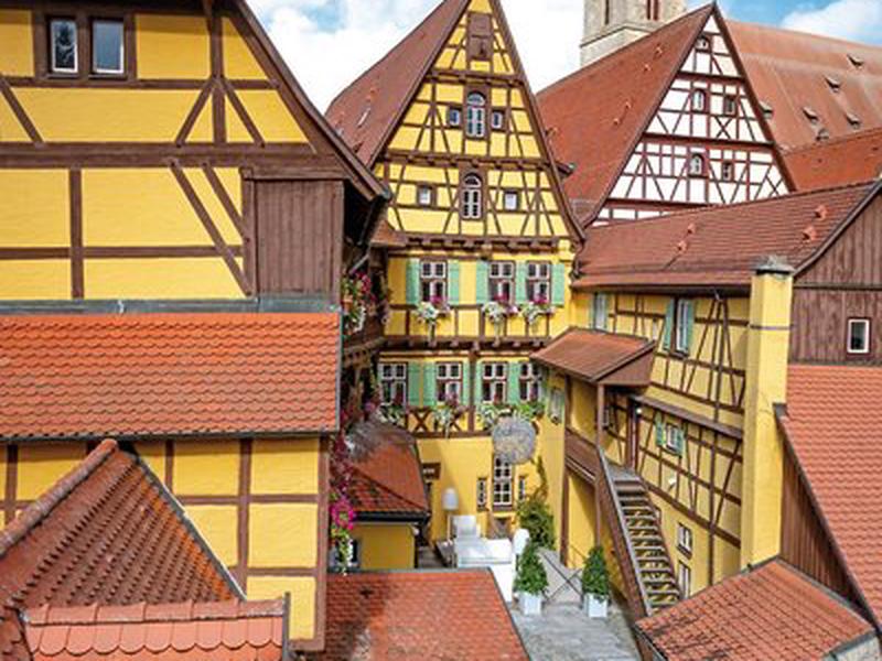 D2CAF4D7FBF51EE073304809104D31CF