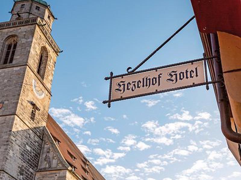 E5765A7736487F12F9BB8DC7CA27F8F0