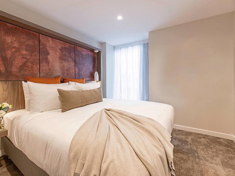 0A8592AAAFBD2FE35AB6DF9A8C26EBD9