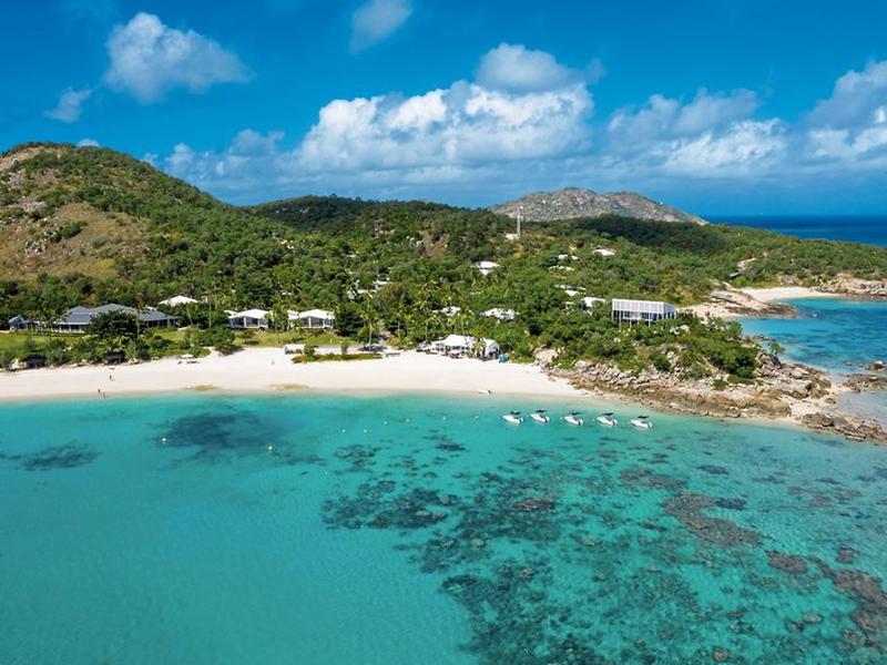 7CE33D23989F54457E58505E37EFB7BF