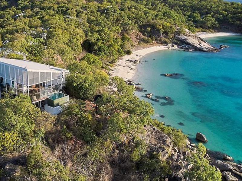 ACCD927972901138E43CEAB8BD8E53D2