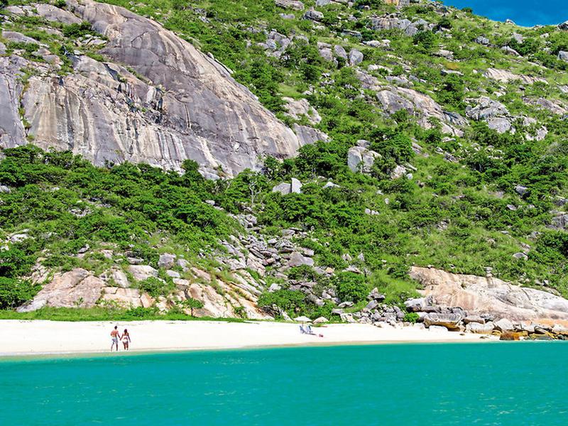 7EF7E263DC5E2615C622BB65E160C148