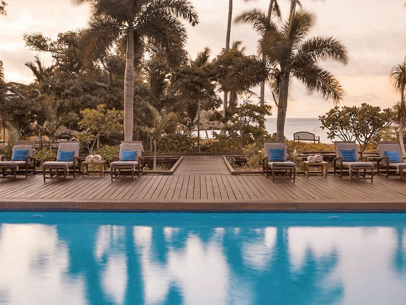 7C6BC46A7C2A6FC991F4B0FBF5451089