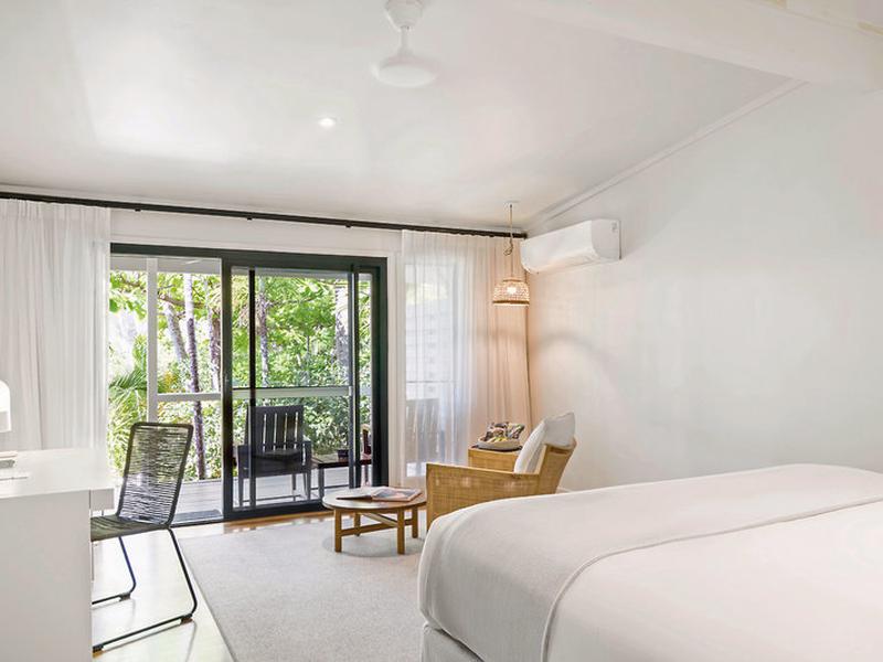 BD60088D1219341E9DFDAA57D2CD0FD1