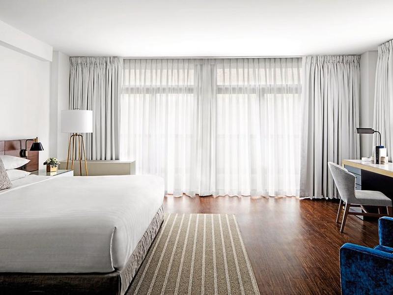 6E1E3BEABF23C314A983DE77A797B5E0