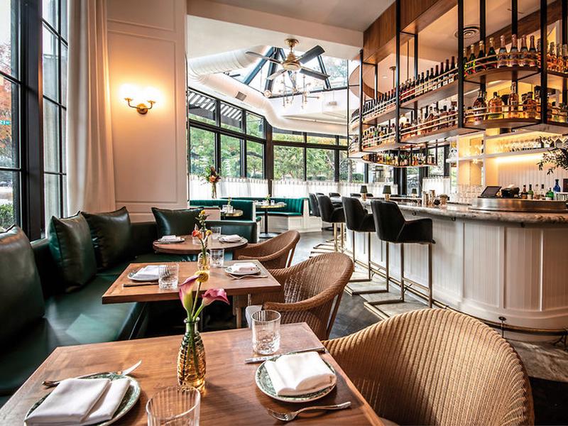 0919E05B13C0FD52F5E884C861C9A88D