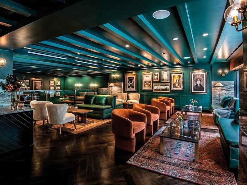 663E9274D34C1D159ACD24DDC40ACF0E