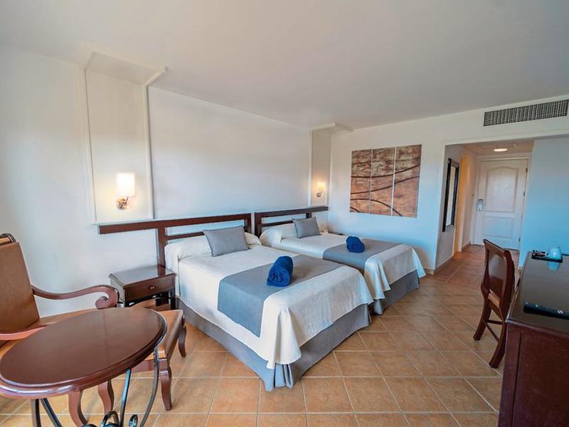 1FC99240B7C28BEFB6AD5C602ED453B7