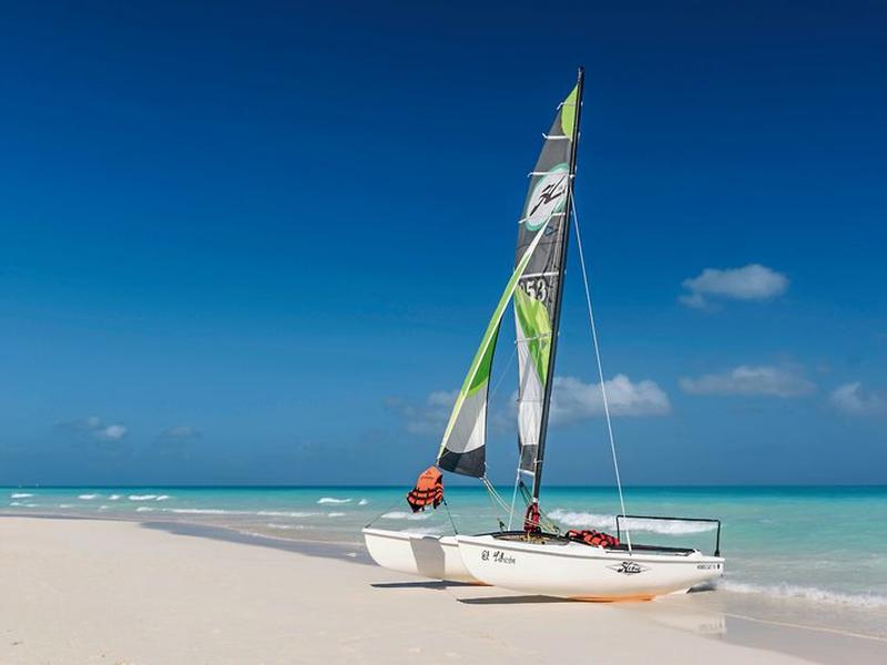 32D2E1484FE3A616A22430FEEE49C73B