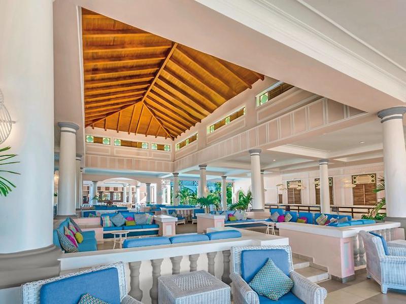 A841C012B678191C3FE7704FCA02235A