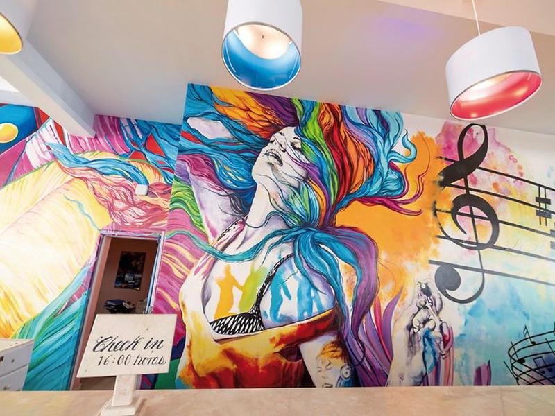 5C81670AD9B1EA22C50E4EA7766548D9