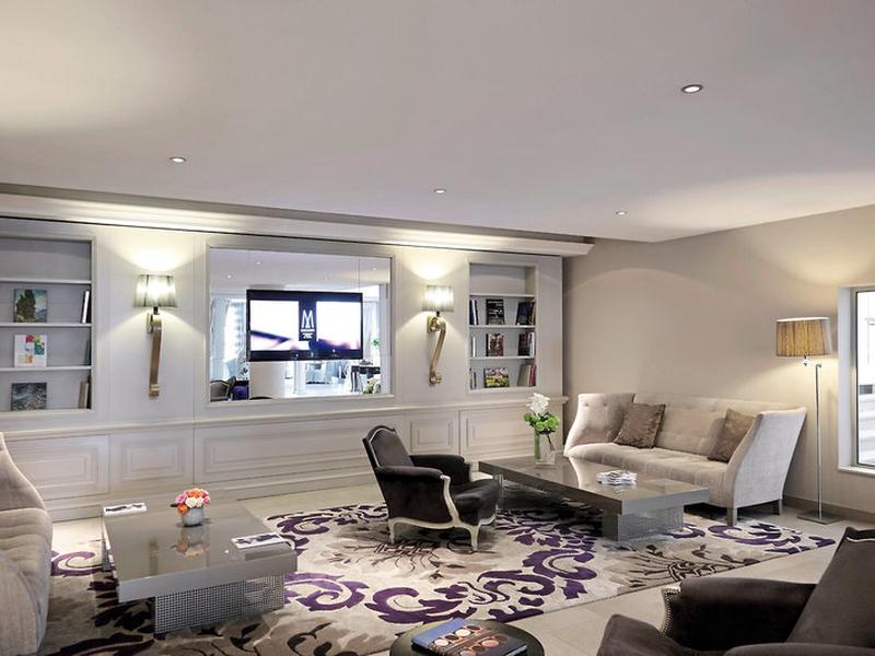 A8AB3E612F70E2058181A5F84BF22107