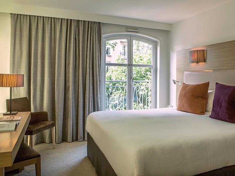 3CE94987053D89DA12EAE83B90AFBF67