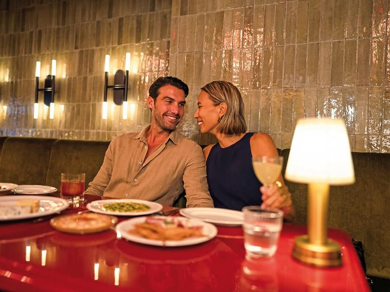 9172A5CDD0D0C5E43B7B228C7E90FE84