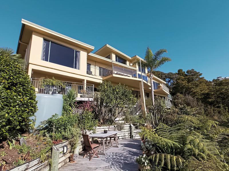 C71F261679AD83B414F36723624964BF