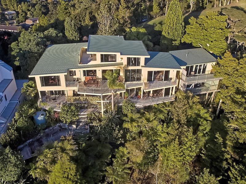 7E5D5AB951F3315C9D7189582027D463