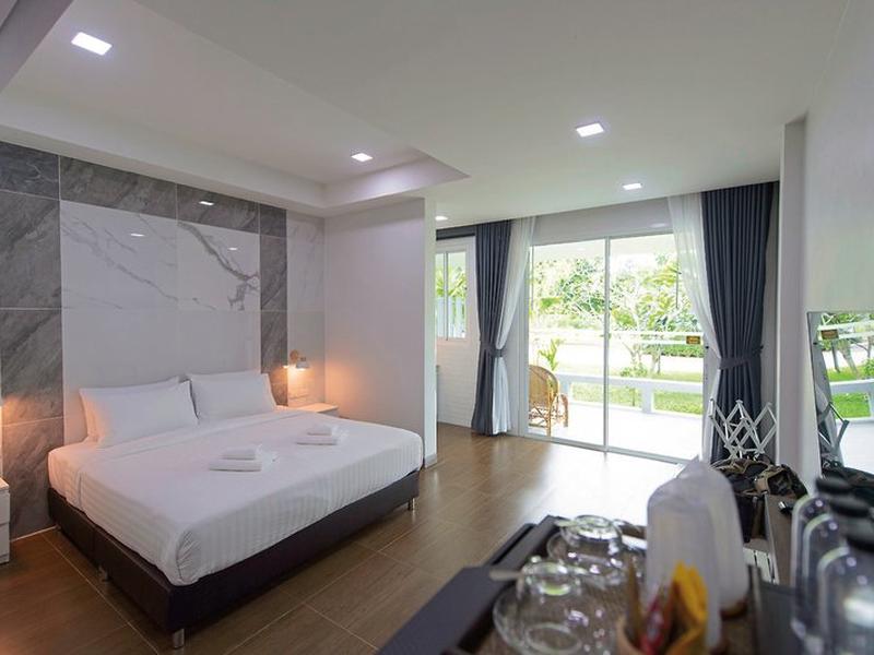 6CF991B59D77C743597675015D628719