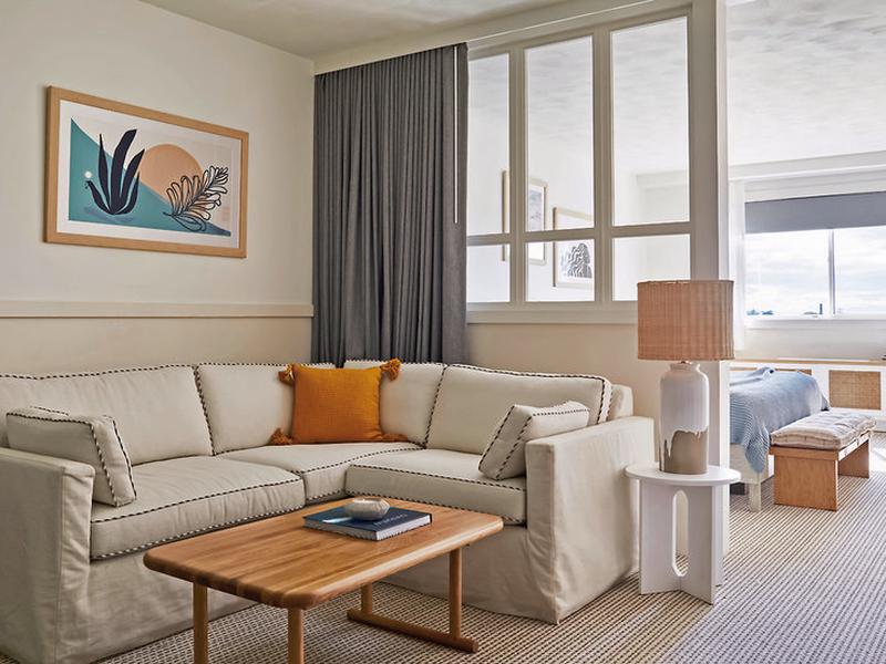 EBE9BF1EA86E532A67BFBF9931E745C3