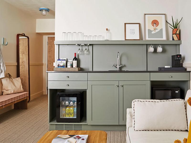 A9D25A0A4D54BD31E2699A9FE3954B02