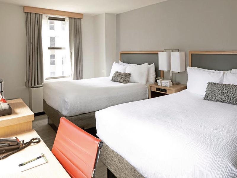 6DCC5499D46EF6CBAC5CA5C59B78D90A