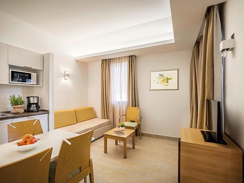 16829E57AE80F884AF51E304FAC50326