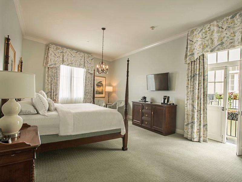 1E9E8439F9ADCF127F52021BC7FB752C