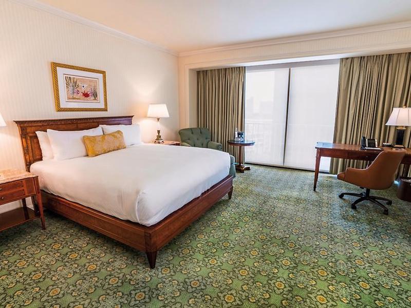 0D1E8905326908BCD92089D1E4DF2036