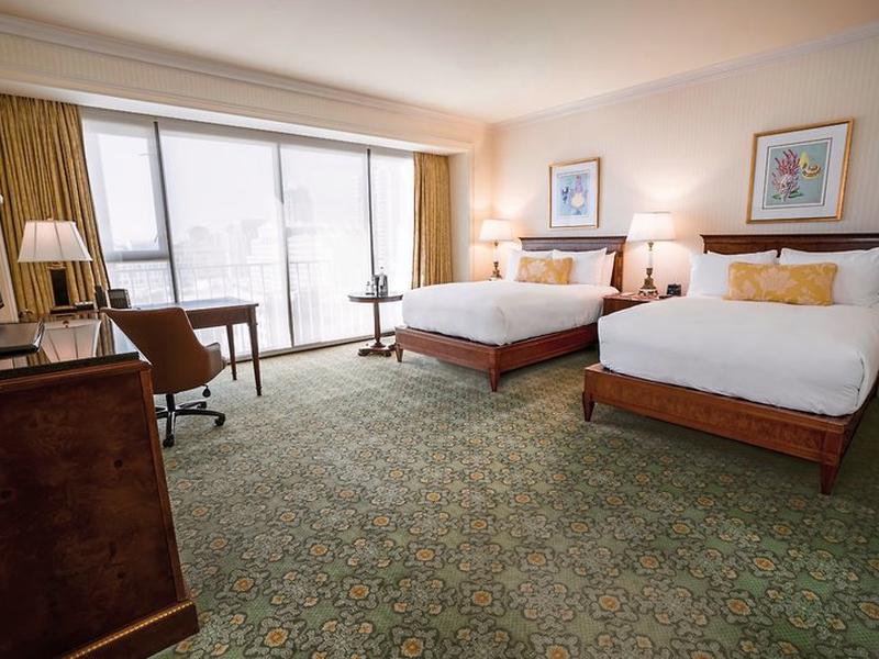 11D49F67ED35EB1522718E38FB621138