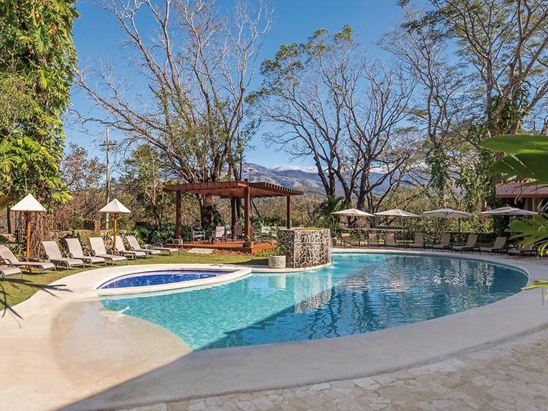 98ABB2629B22E69366F7924A2296BB39