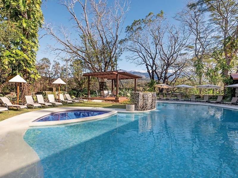 D850C75B2C06114243DEAC73B806BCDD