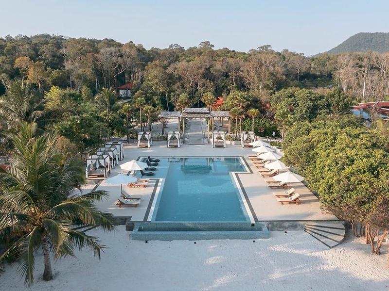 1F0CF04BD17509EF15336EB922A8C460